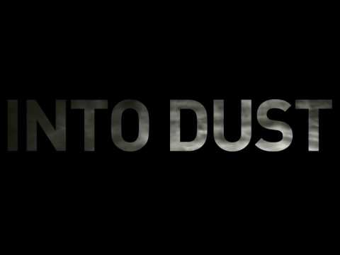 Noisia - Into Dust (Outer Edges)