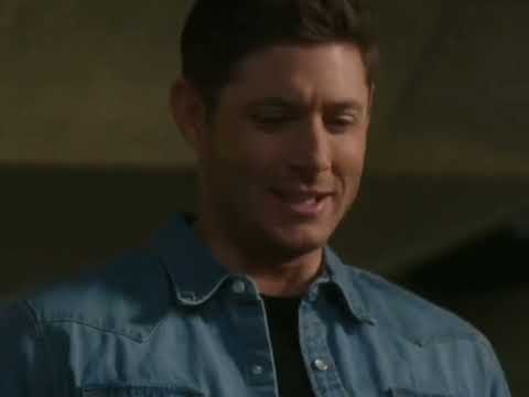 ✨ Il compleanno di Jack ✨