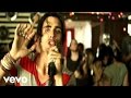 The All-American Rejects - I Wanna 