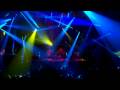 Umphrey's McGee - Made to Measure - 12/30/2008