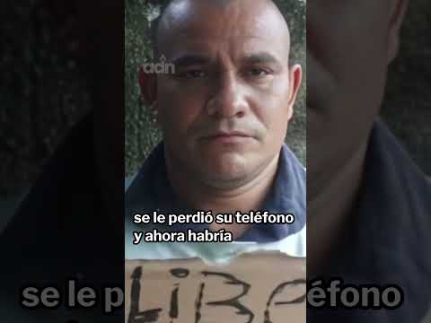 Opositor denuncia detención arbitraria de su hija y traslado a Isla de la Juventud