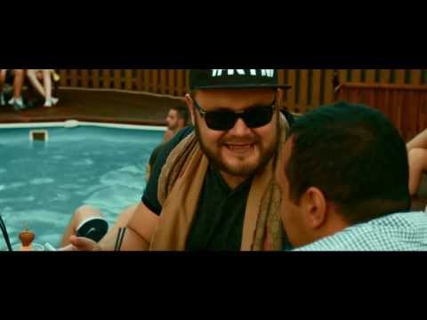 Video thumbnail for Гуччи Это Луи То (Gucci This Louis That)