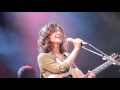 Amy Grant Ask Me #AGCruise