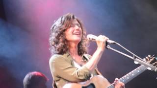 Amy Grant Ask Me #AGCruise
