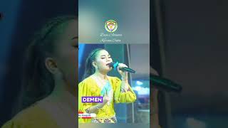 Download lagu Wis ORA percaya senajan na sampean sumpah #tarlingcirebonanversitengdung #tarlingpantura mp3