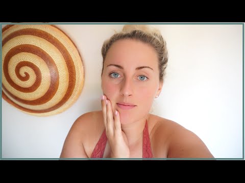 SAPKUURVLOG #7 | Eerste weegresultaat & verhuizen naar een suite | Dag 7 | VLOG #41