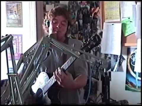 When I'm Alone- Pure Grain