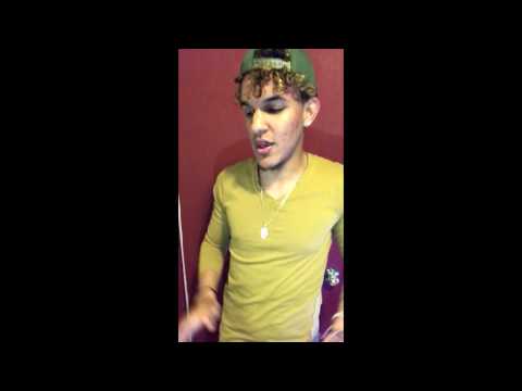 PUE'SI - Jensi Jenno "Elmaksecura"