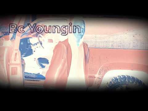 BC Youngin official video WHOA