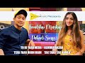Pawandeep Rajan Neha Karode Tera Yaar Hoon Main X Nepali X Uttarakhandi Tak Taka Tak Kamla