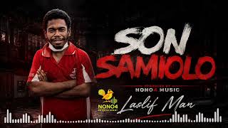 Download lagu Laslif Son Samiolo Nono4 Record 2026 Audio Visualizer mp3 Download lagu Laslif Son Samiolo Nono4 Record 2026 Audio Visualizer mp3