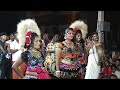 Village Tamil Karakattam 2022in VAATHI COMING