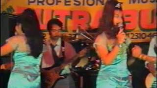 Download lagu Bergandengan - All Artist - OM Putra Buana mp3