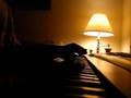 Eminem-Go To Sleep - Piano 