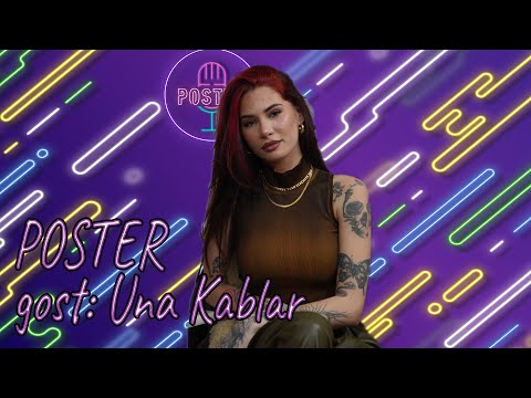 Uki Q: Sara je imala potres mozga, a on ju je 15 puta udario glavom o pod! | POSTER | SO1E26