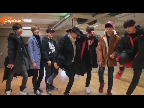 JJCC tells us what they want to see & do in Australia