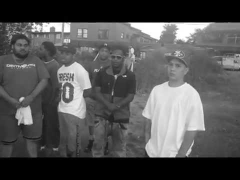 Meissner vs Vinny Mac