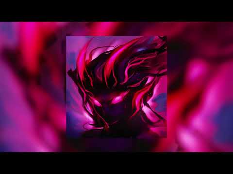 madeinnline - Toma Jatada