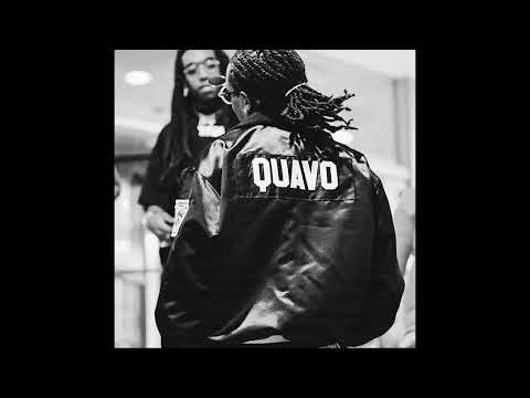 [FREE] 2 Chainz x Young Dolph x Quavo Type Beat "Elevate"