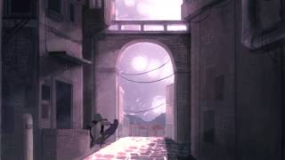 Six Feet Under Theme (Edit) - Thomas Newman