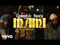 Tommy Lee Sparta Dj Mac MAMI Official Music Video 10Past2Riddim