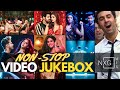 VIDEO JUKEBOX NON STOP BOLLYWOOD MIX BEST OF HINDI PUNJABI CLUB MIX DJ NXG MIX