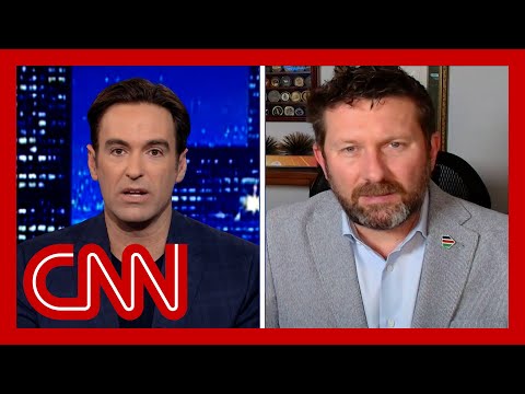 Trump orders pause of migration from 'Third World countries'