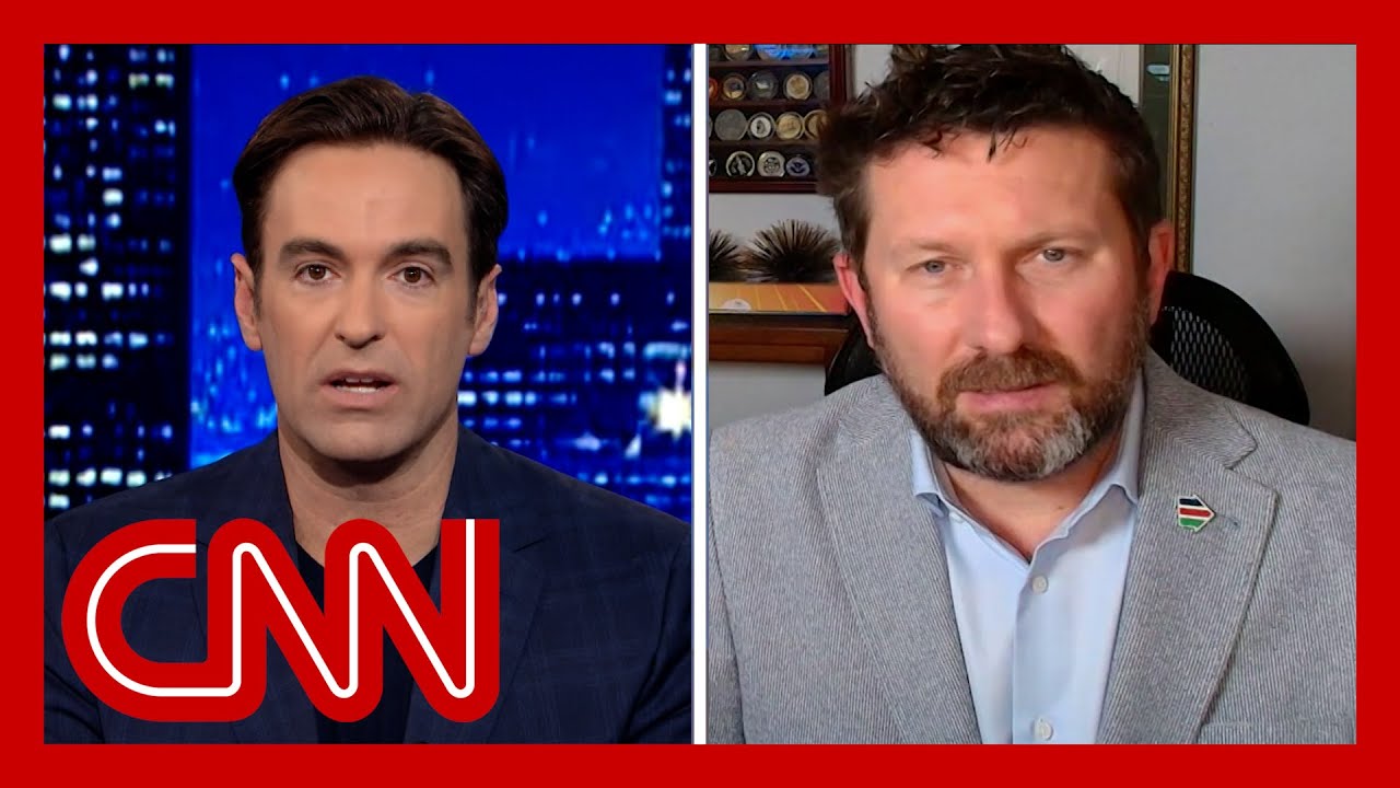 Asylum CHAOS: National Guard Shooting TRIGGERS US Halt! What Happens Next?