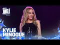 Kylie Minogue - Padam Padam (Live at Capital's Jingle Bell Ball 2025) | Capital