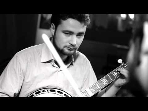 FRANK EVANS & JOHN SHOWMAN - George-Anne Rag