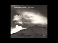 Dino Saluzzi Group - Milonga de mis amores 