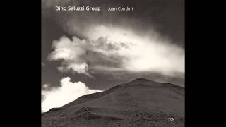 Dino Saluzzi Group - Milonga de mis amores