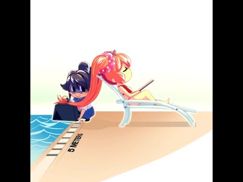 Osana Pool elimination guide | Yandere Simulator 2026