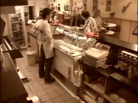 Dittsche S03E04 - Staffel 3, Folge 4