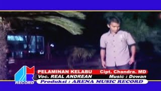Download lagu Real Andrean - Pelaminan Kalbu mp3
