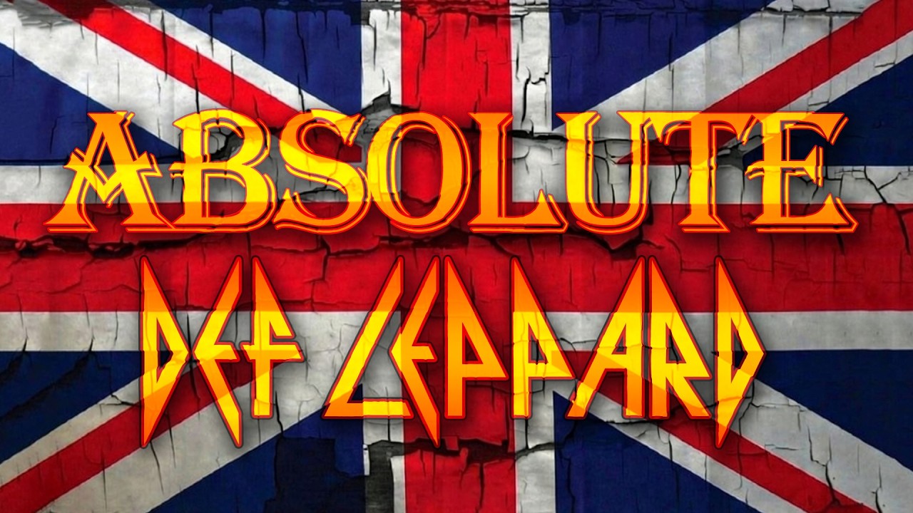 Promotional video thumbnail 4 for Absolute Queen