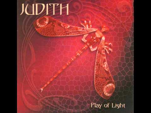 Judith - Seeing Sun