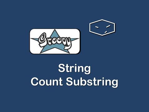 arrays compare in groovy