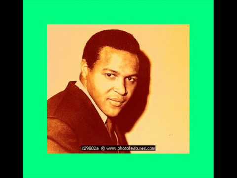 The Slop - Chubby Checker