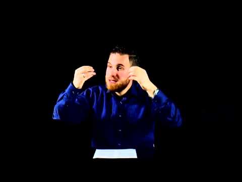 3. Beweise für die Pflicht der Errichtung des Kalifat