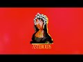 Rapsody Asteroids Ft Hit Boy Official Lyric Video
