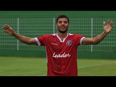 GOLS: SÉRIE B1 DO CARIOCA | SEMIFINAIS GERAIS