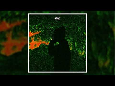 [FREE] Nekfeu X Lesram Type-Beat "Comme-Toi"