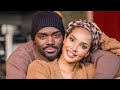 Dr Musa Mthombeni Addresses CHE ️TING Allegations Asks Critics To Be More Creative ️