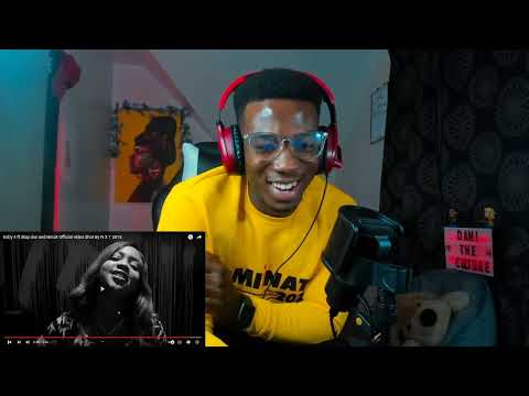 🇿🇲👑 SLAPDEE X KOBY X BMAK Koby 4 ft @slapdee8467  Official video Shot By N X T 2015 | REACTION
