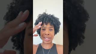 Popular Myths About Travel & Flights #mythbust #flights #traveltips