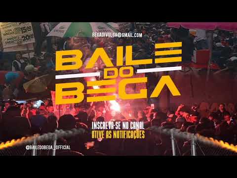 DJ LH - RAVE MM POINT MC RENATINHO FALCÃO MC POGBA