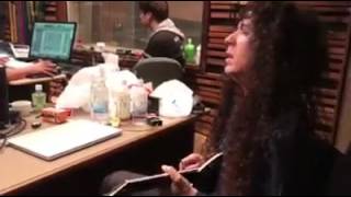 Video thumbnail for Marty Friedman ENGL Inferno Amp by Joe Cool