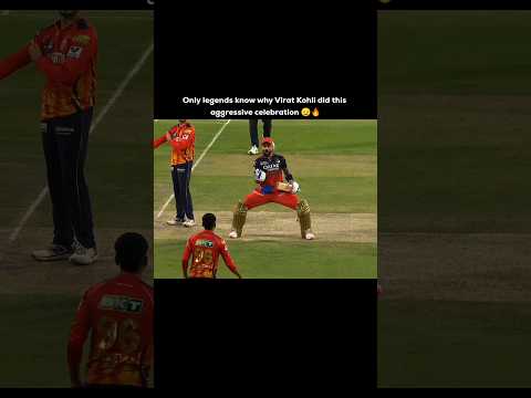 Do you know the reason? #shorts #viratkohli #shreyasiyer #ipl2026