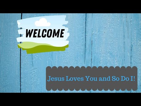 The Way Out is Up, 2 Chronicles 7:12-22 | Fordtown Baptist Church | Pastor Keith